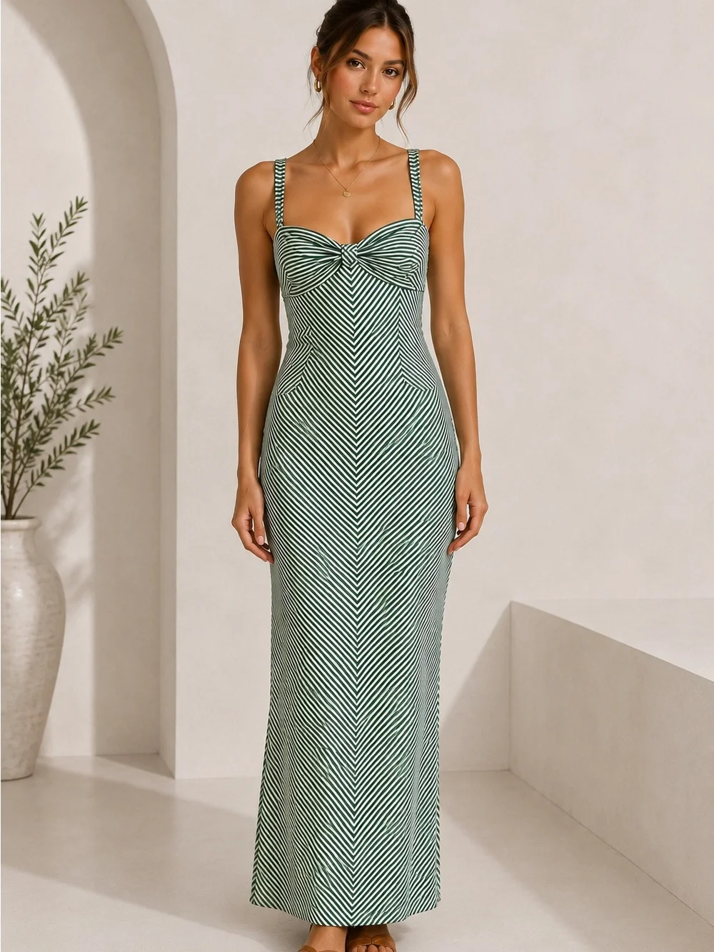 max studio ladies dresses Max Studio Women's Sleeveless Mesh Maxi Dress, Black, Medium at Amazon Women's Clothing store